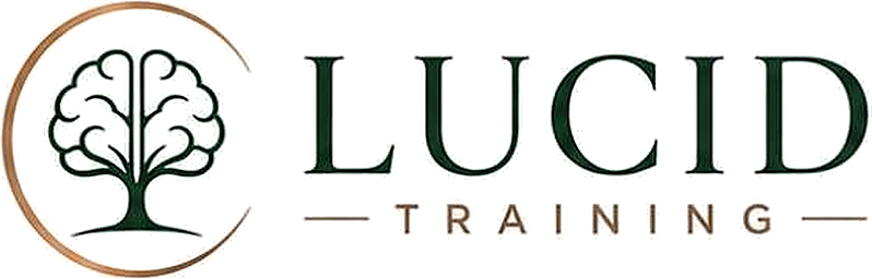 Lucid Training